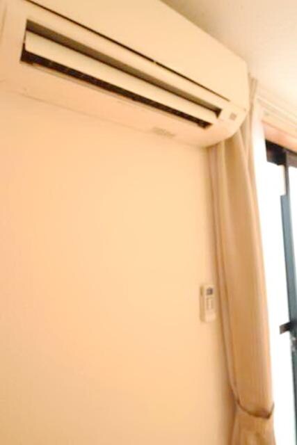 物件内観写真25　(室内・室内設備)