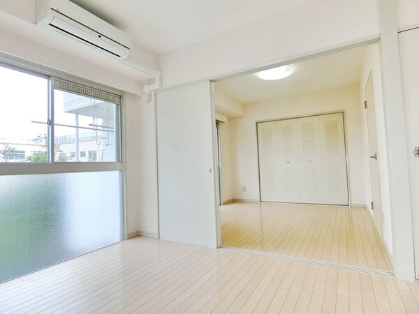 その他(オールフローリング)