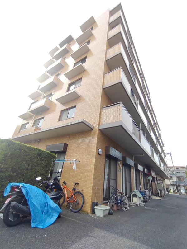 その他(外観)