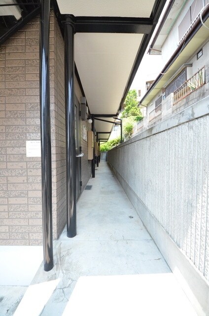 物件内観写真18　(☆エントランス☆)