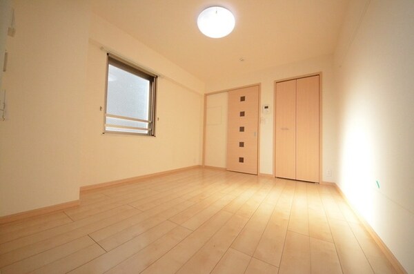 その他室内・内装(☆妻窓はお部屋によります☆)