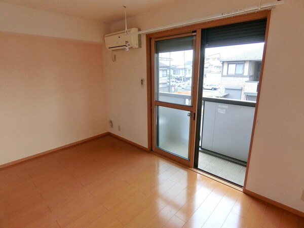 その他室内・内装(☆明るいお部屋☆)