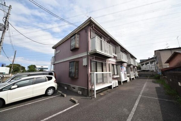 その他(☆日当たり良好のお部屋☆)