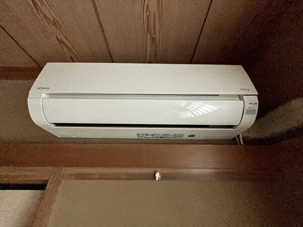 設備(★お部屋探しは株式会社タウンハウジング東京まで★)
