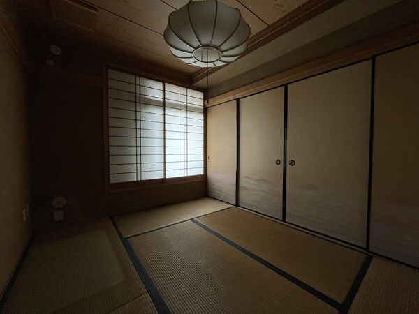 その他室内・内装(★お部屋探しはタウンハウジング高幡不動店まで★)