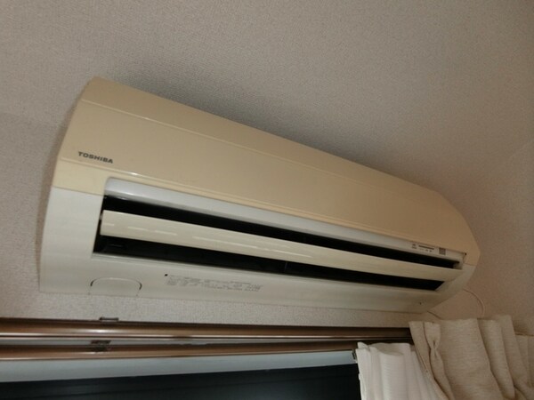 設備(☆トイレ☆)