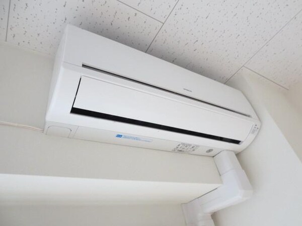 その他(★お部屋探しは株式会社タウンハウジング東京まで★)