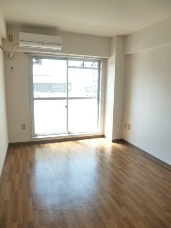 その他(★洋室6帖★)