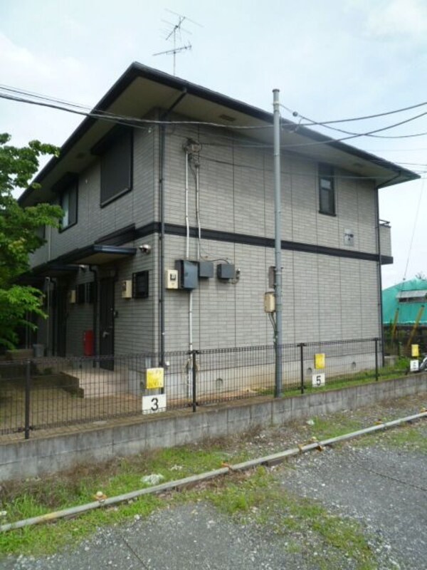 外観(☆大和ハウス施工☆)