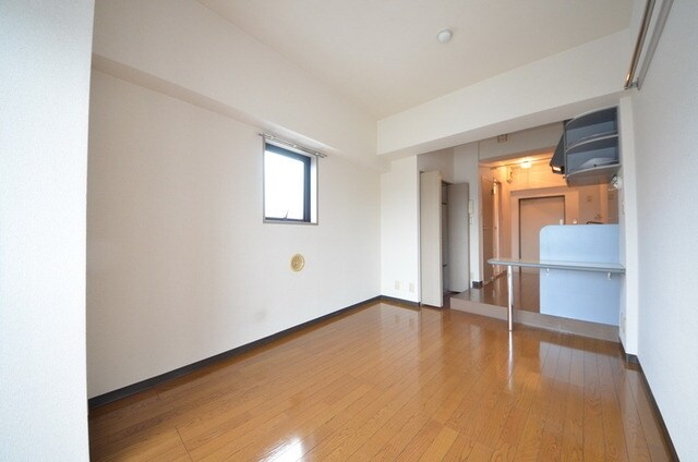 物件内観写真2　(室内・室内設備)