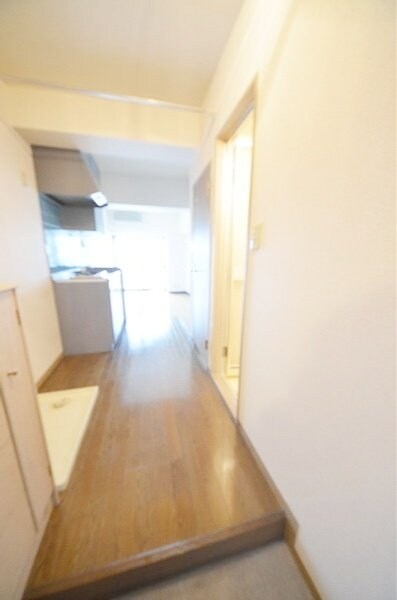 物件内観写真13　(室内・室内設備)