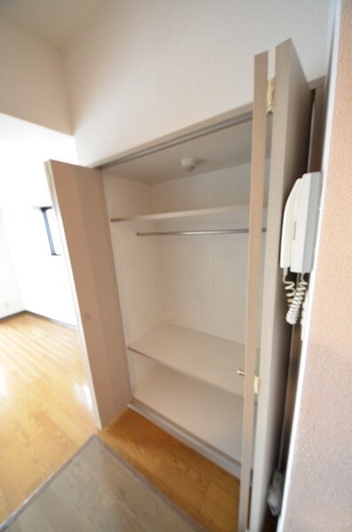 物件内観写真15　(室内・室内設備)