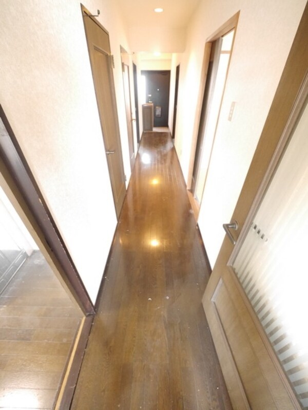 その他(★お部屋探しは株式会社タウンハウジング東京まで★)