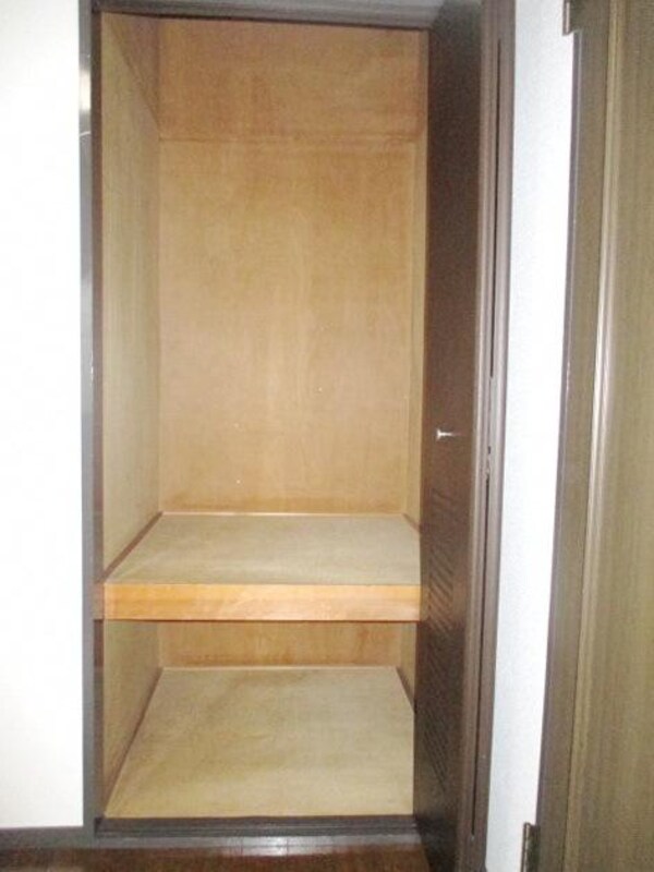 設備(★お部屋探しは株式会社タウンハウジング東京まで★)