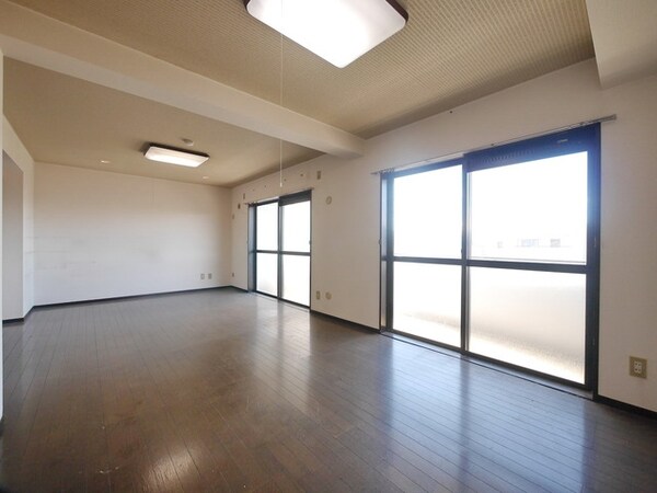 その他室内・内装(★お部屋探しはタウンハウジング高幡不動店まで★)