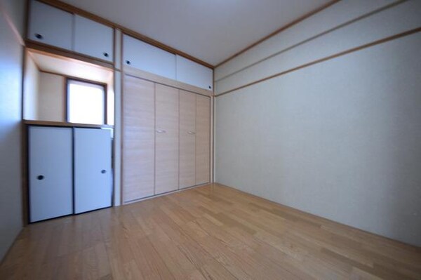その他(洋室♪)
