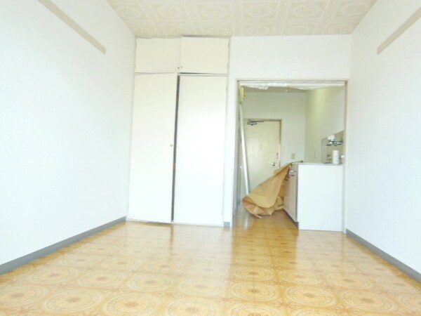 その他室内・内装(♪快適空間をご提供！♪)
