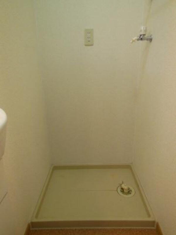その他室内・内装(お部屋探しはタウンハウジングへ)