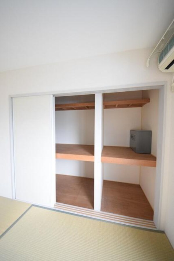 その他(★お部屋探しは株式会社タウンハウジング東京まで★)