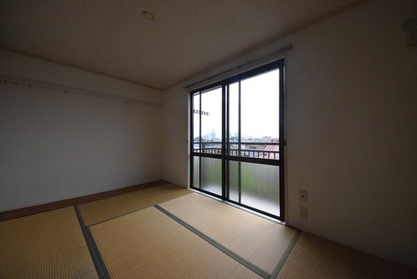 その他室内・内装(☆和室☆)