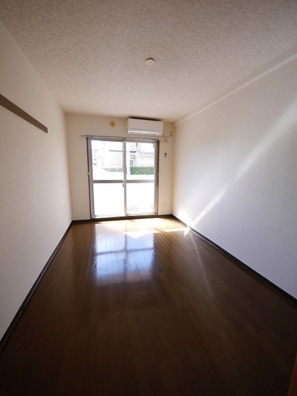 その他室内・内装(★お部屋探しはタウンハウジング高幡不動店まで★)