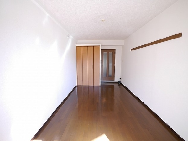 その他室内・内装(★お部屋探しはタウンハウジング高幡不動店まで★)