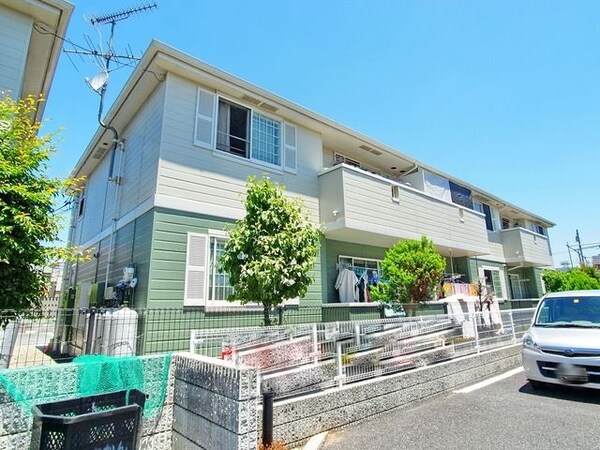 外観(☆外観☆)