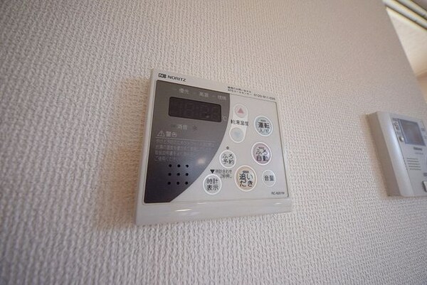 その他(室内・室内設備)