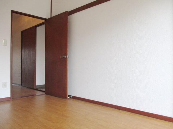その他室内・内装(★お部屋探しは株式会社タウンハウジング東京まで★)