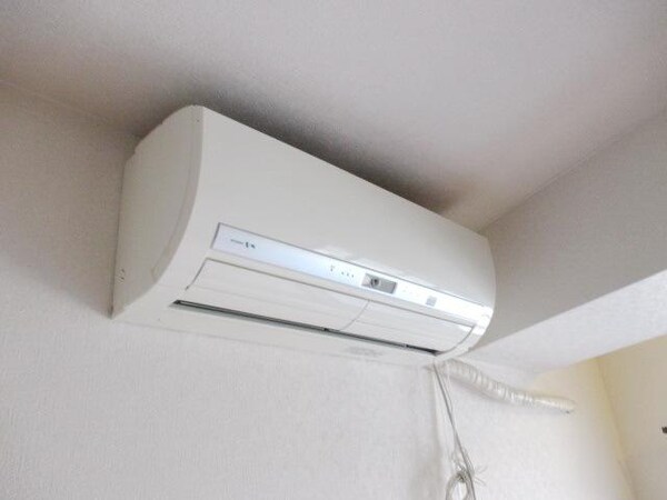 設備(★お部屋探しは株式会社タウンハウジング東京まで★)