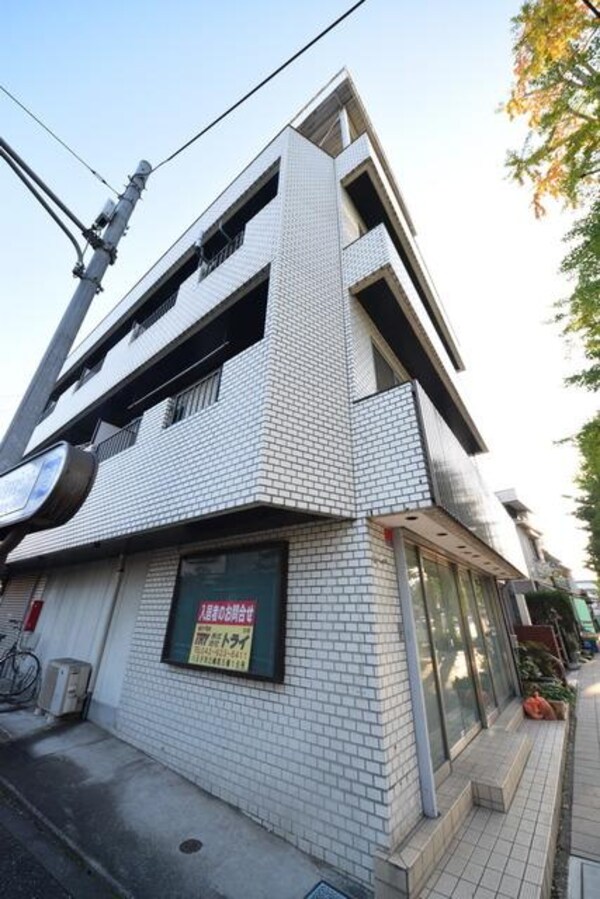 外観(☆外観☆)