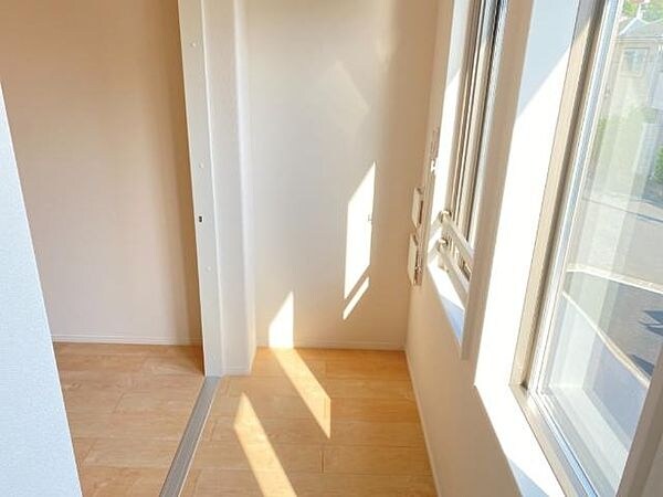 その他室内・内装
