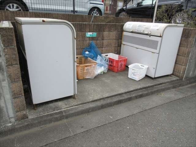 物件内観写真14　