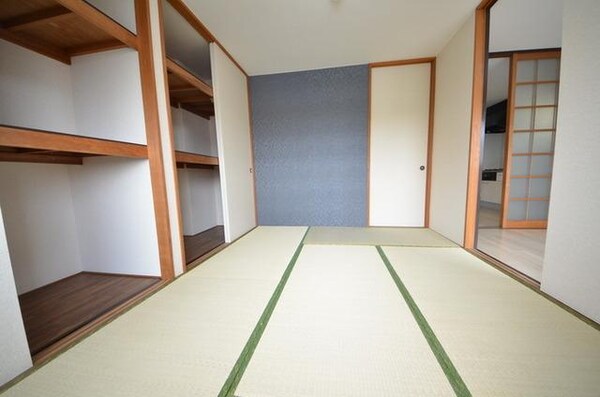 その他室内・内装(☆和の心♪☆)