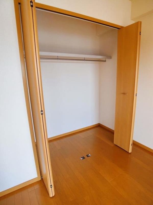 その他(☆収納☆)