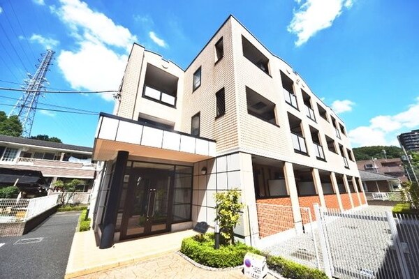 外観(★詳細はお問い合わせください★)