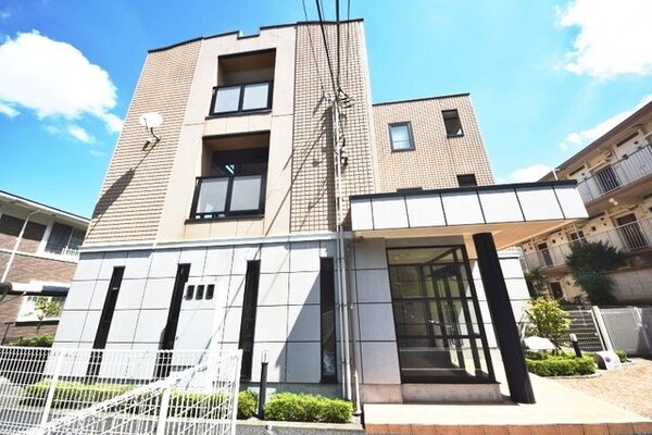 外観(★外観です★)