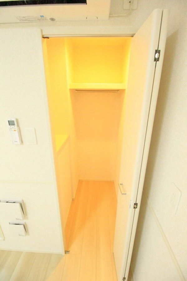 設備(★お問い合わせはタウンハウジング多摩センター店までご連絡く…)