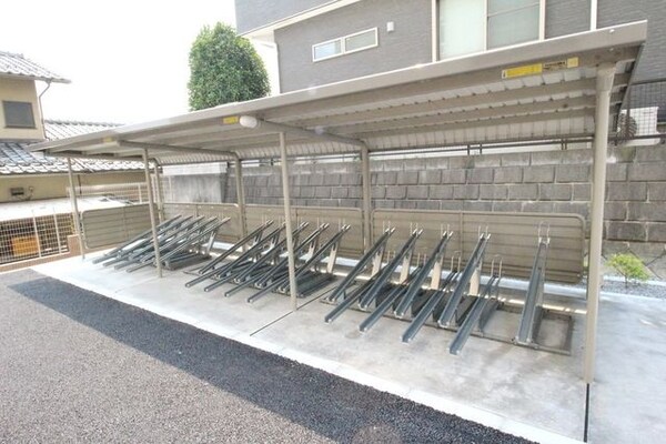 共有部分(★お問い合わせはタウンハウジング多摩センター店までご連絡く…)