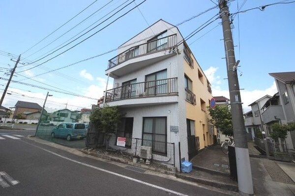 共有部分(★外観・共用部分★)