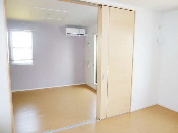 その他室内・内装(☆居室☆)