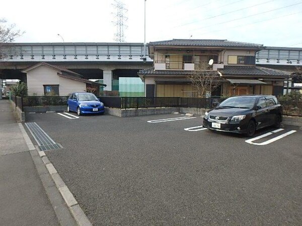 その他(外観・共用部分)