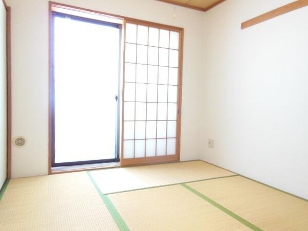 その他室内・内装(☆日本人が落ち着く畳の空間☆)