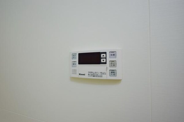 設備(★お部屋探しは株式会社タウンハウジング東京まで★)