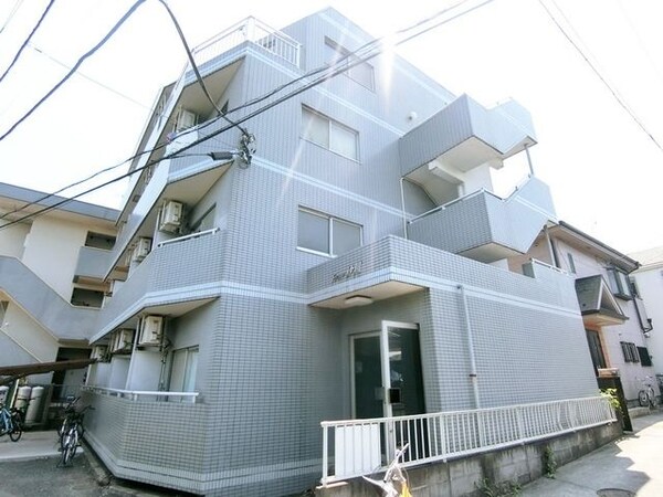 外観(☆外観☆)