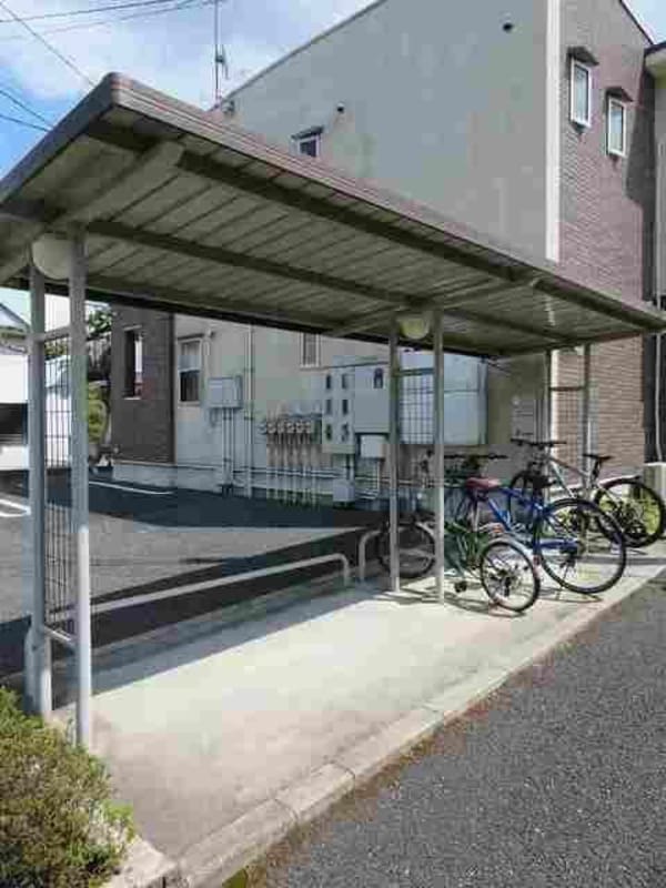 その他(★日当たりの良い物件★)