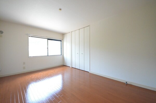 その他室内・内装(☆明るいお部屋です☆)