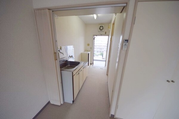子供部屋(★お部屋探しは、タウンハウジング多摩センター店へ★)