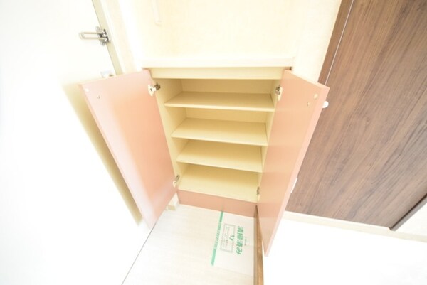 設備(☆内見のご予約はタウンハウジングまで☆)