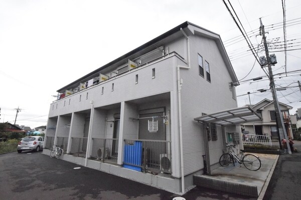 外観(★外観★)